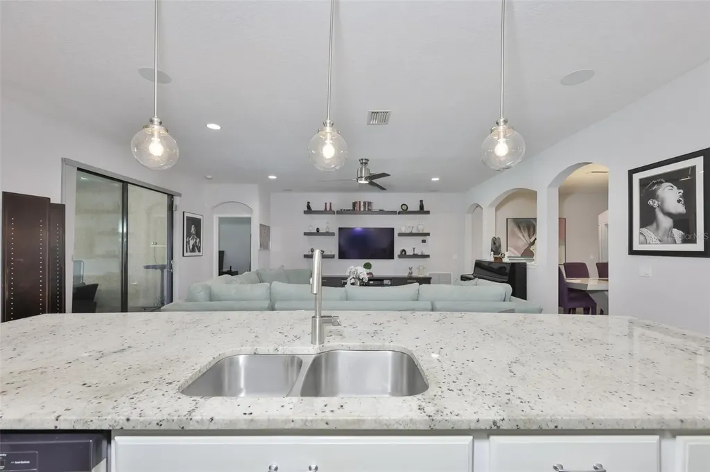 11014 Brahman Ranch Circle Riverview FL 33578