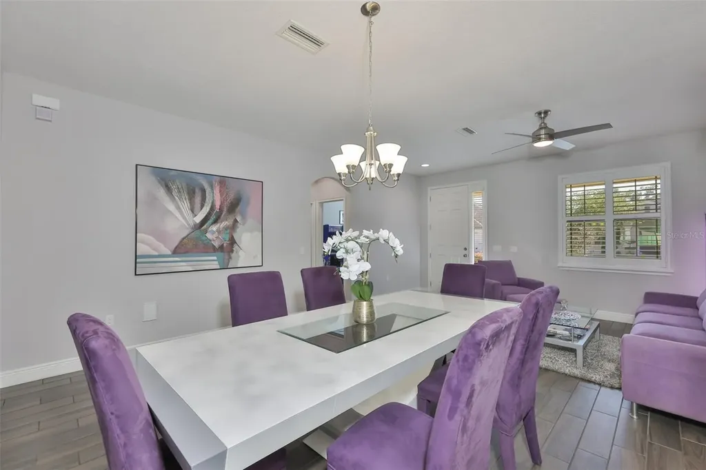 11014 Brahman Ranch Circle Riverview FL 33578