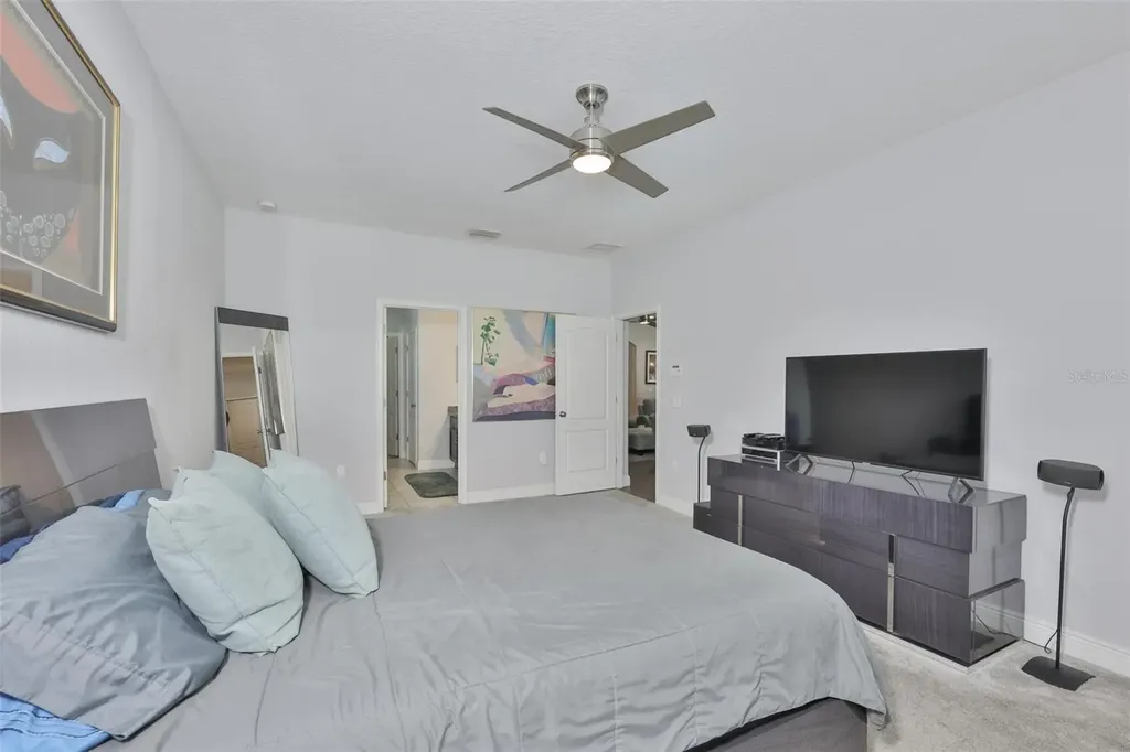 11014 Brahman Ranch Circle Riverview FL 33578