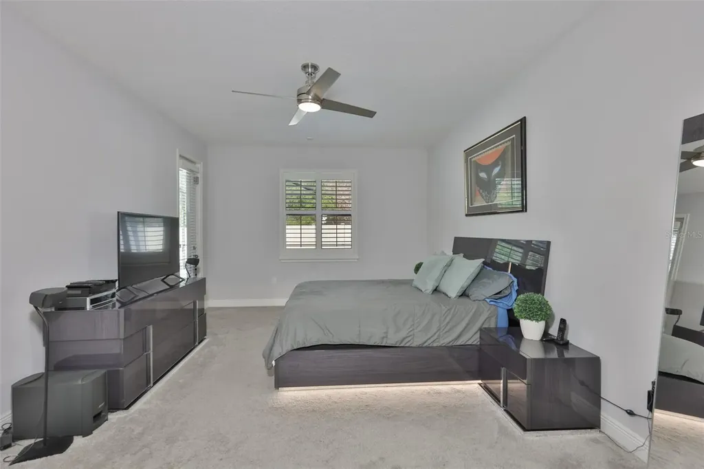 11014 Brahman Ranch Circle Riverview FL 33578