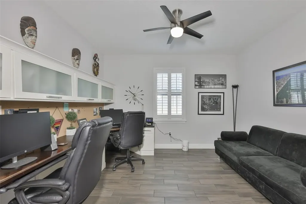 11014 Brahman Ranch Circle Riverview FL 33578