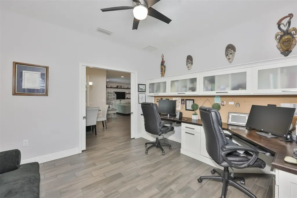 11014 Brahman Ranch Circle Riverview FL 33578