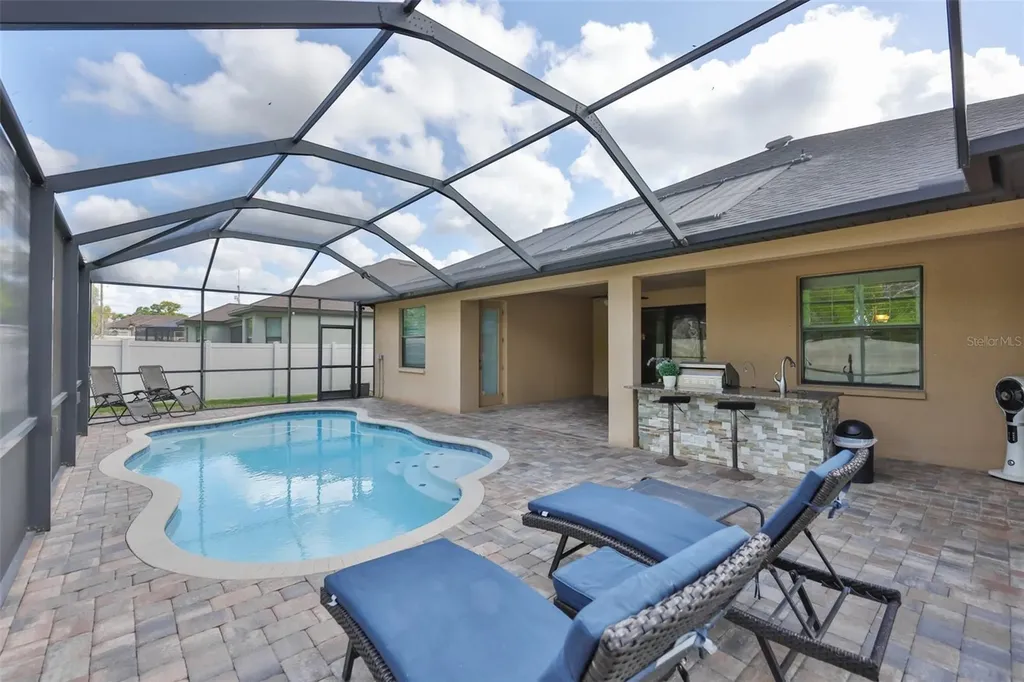 11014 Brahman Ranch Circle Riverview FL 33578