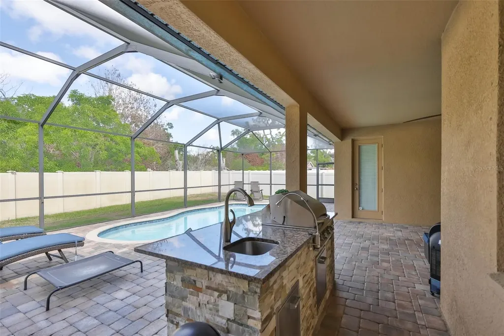 11014 Brahman Ranch Circle Riverview FL 33578