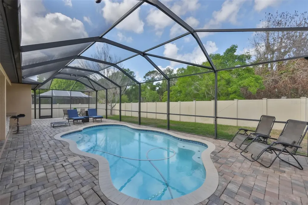 11014 Brahman Ranch Circle Riverview FL 33578