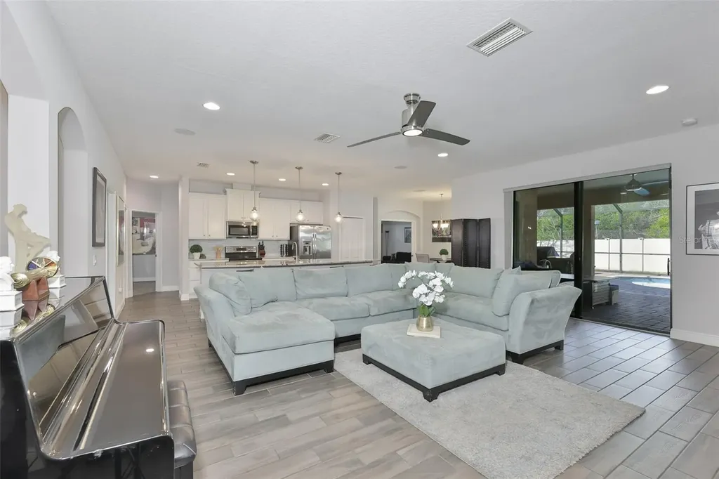 11014 Brahman Ranch Circle Riverview FL 33578