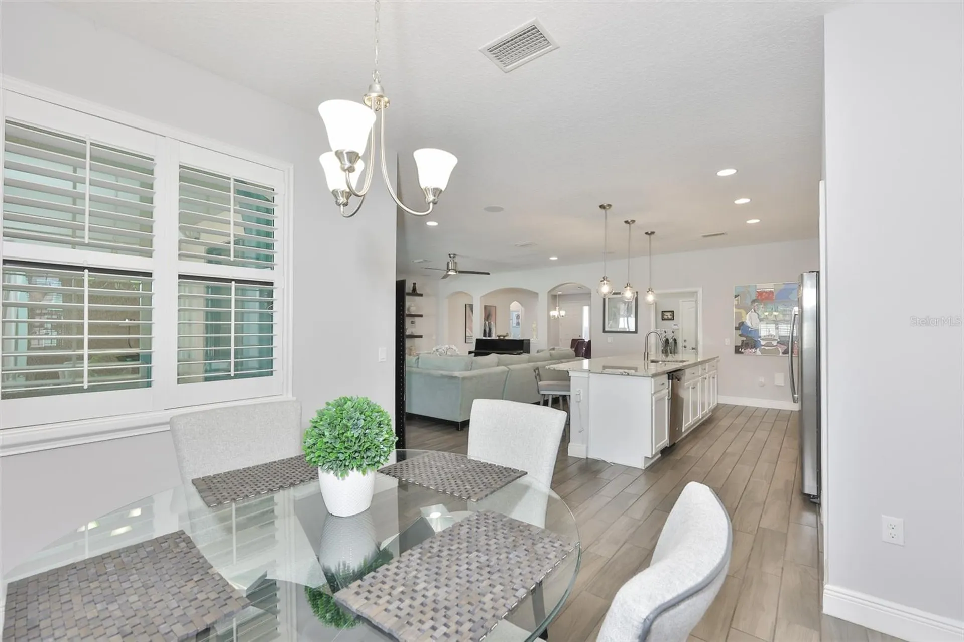 11014 Brahman Ranch Circle Riverview FL 33578