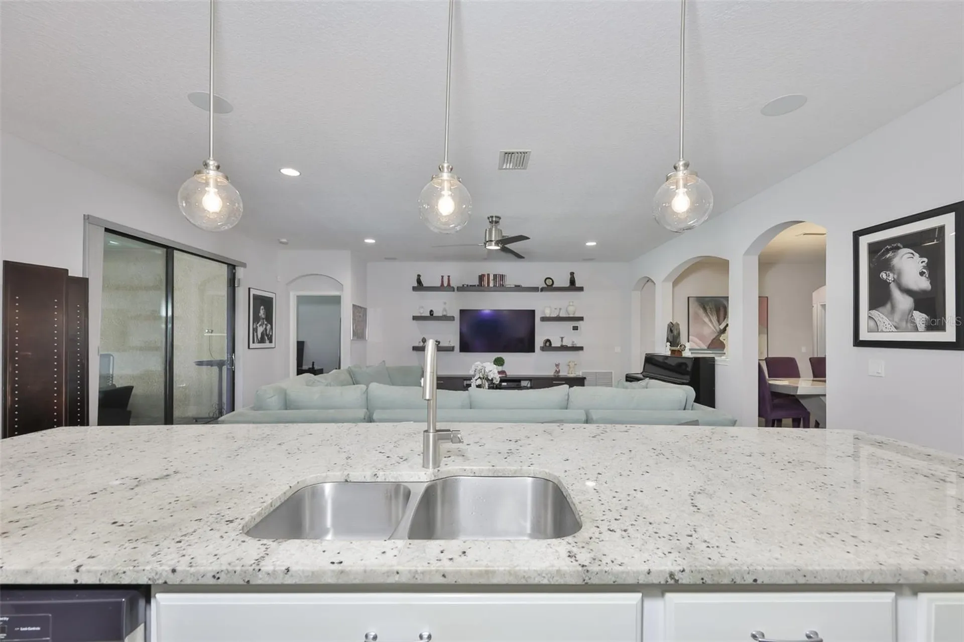 11014 Brahman Ranch Circle Riverview FL 33578