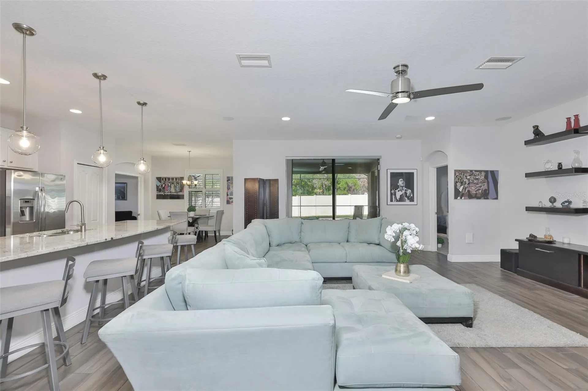 11014 Brahman Ranch Circle Riverview FL 33578