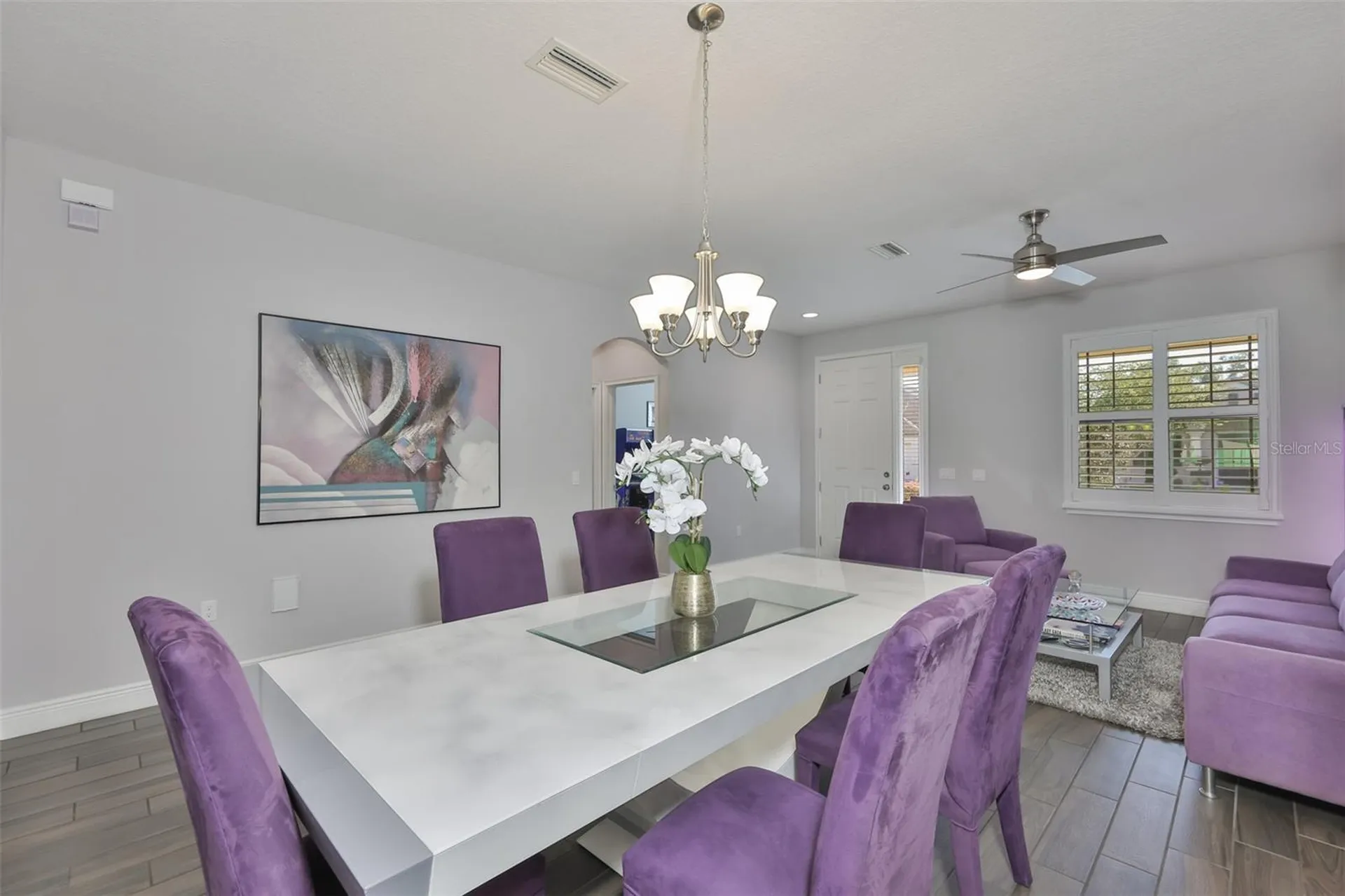 11014 Brahman Ranch Circle Riverview FL 33578