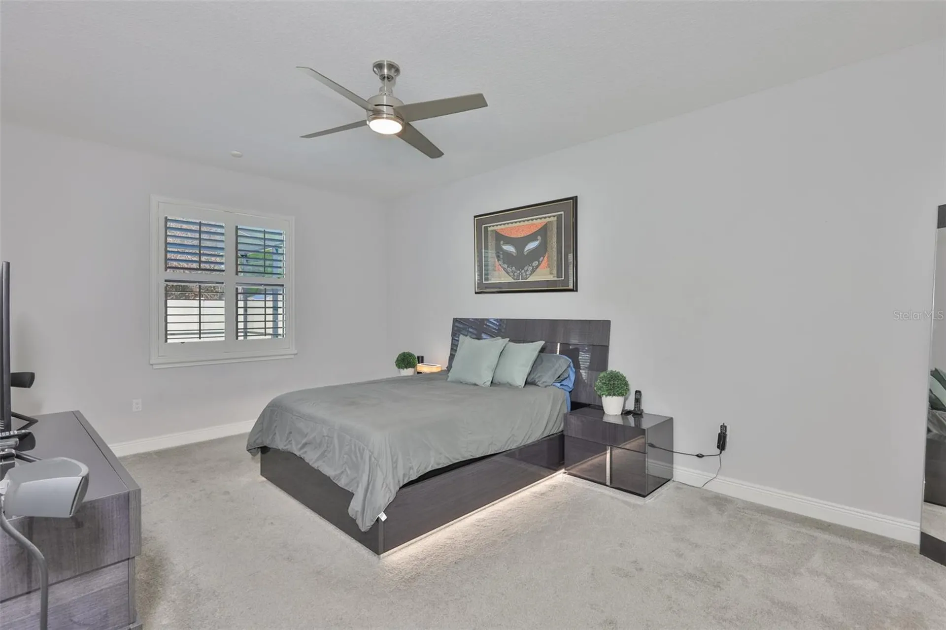 11014 Brahman Ranch Circle Riverview FL 33578