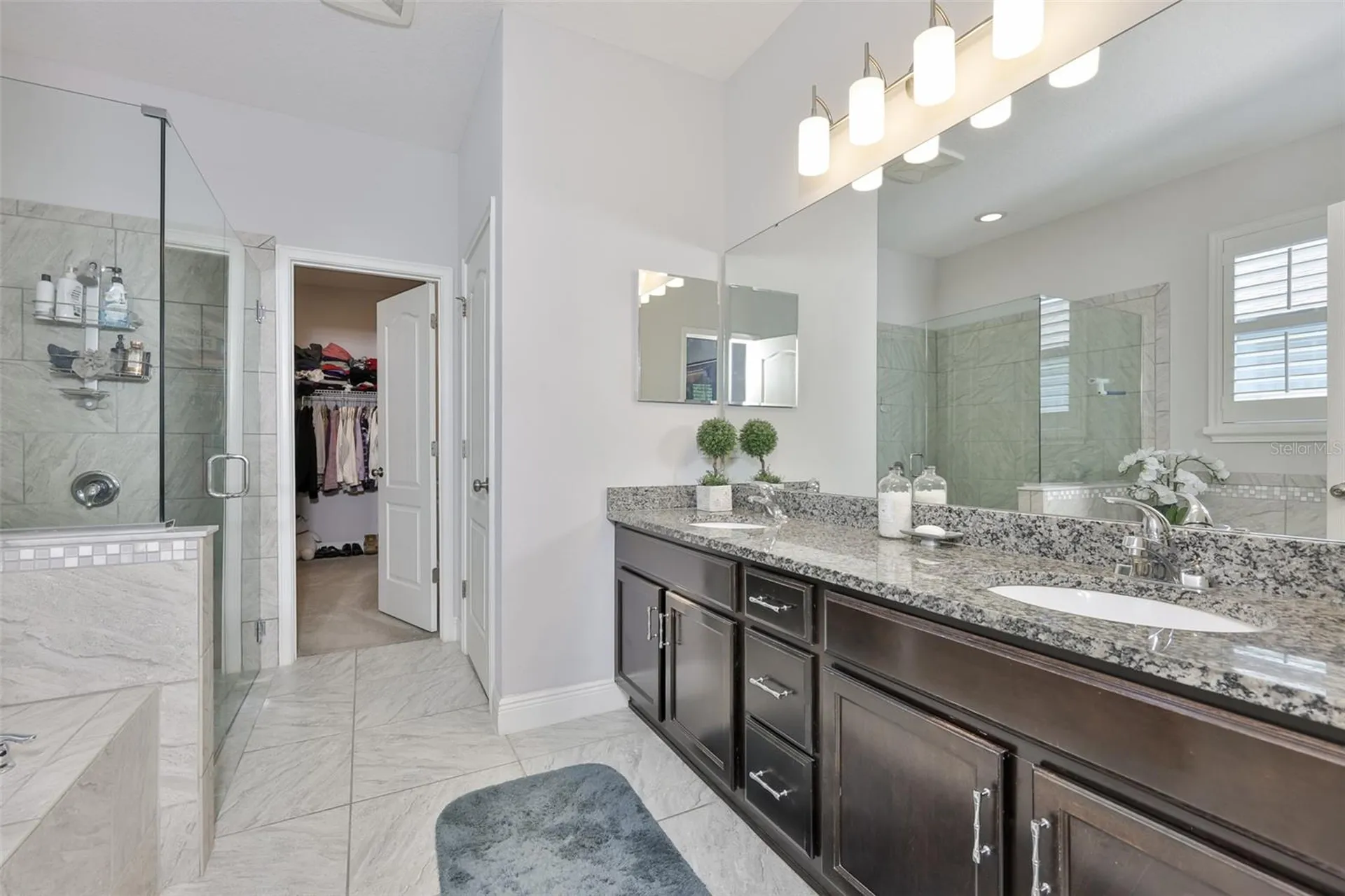 11014 Brahman Ranch Circle Riverview FL 33578