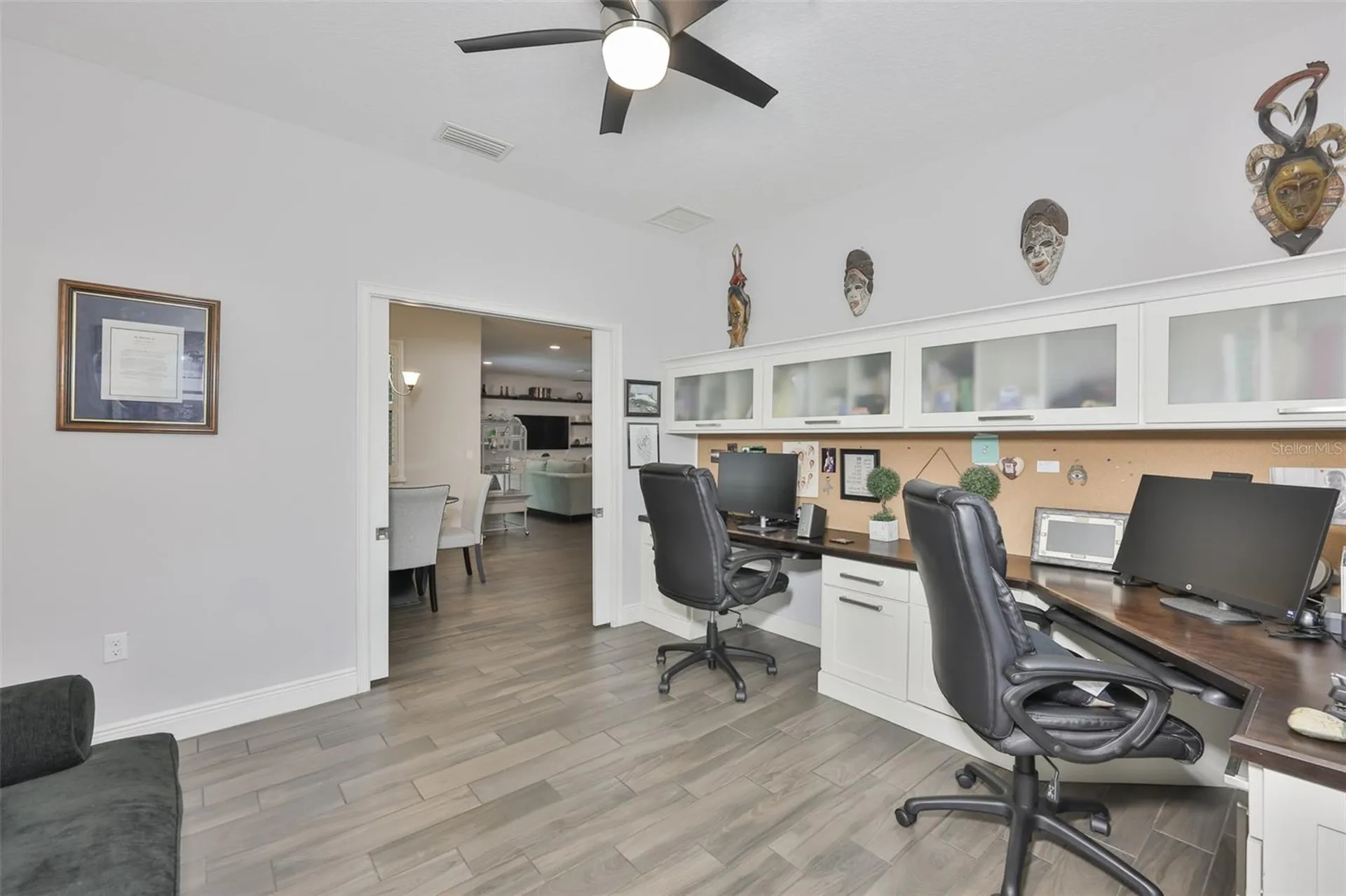 11014 Brahman Ranch Circle Riverview FL 33578