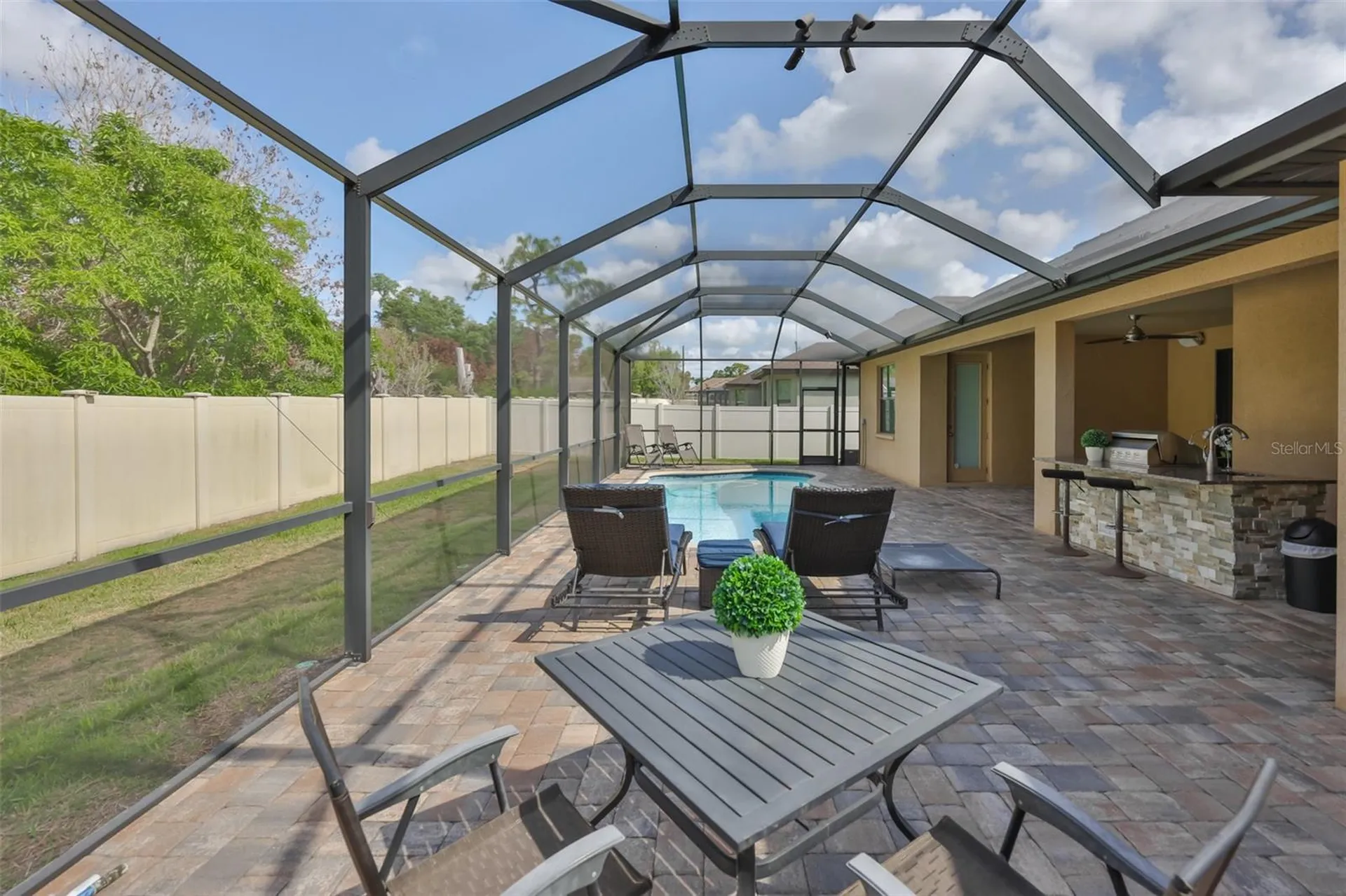 11014 Brahman Ranch Circle Riverview FL 33578