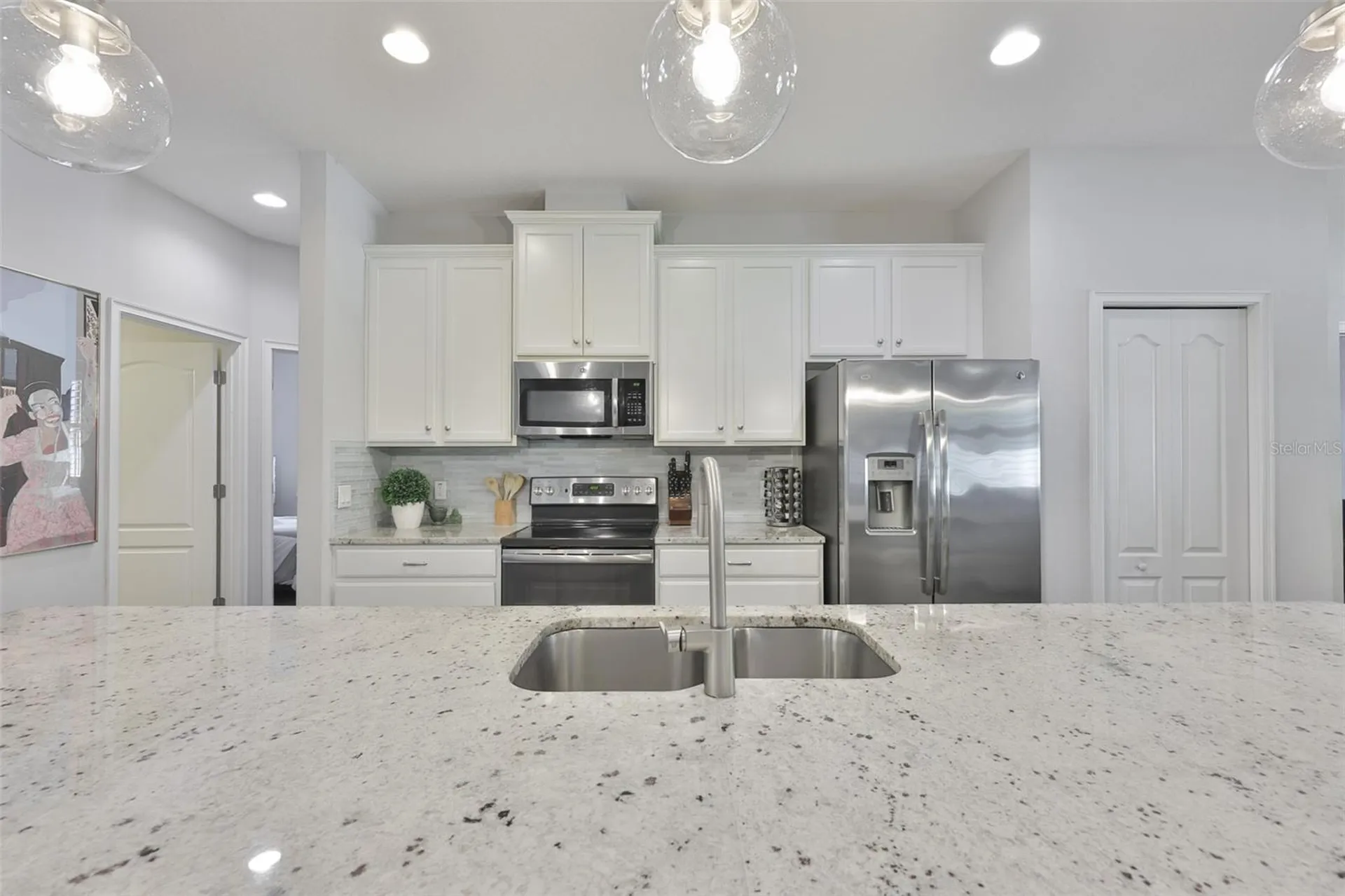 11014 Brahman Ranch Circle Riverview FL 33578