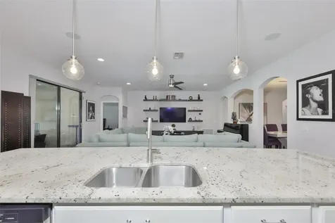 11014 Brahman Ranch Circle Riverview FL 33578