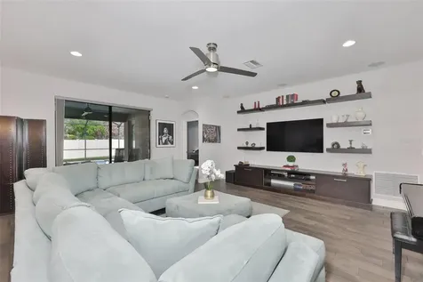 11014 Brahman Ranch Circle Riverview FL 33578
