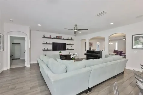 11014 Brahman Ranch Circle Riverview FL 33578