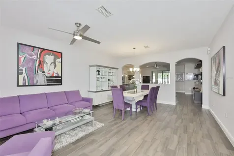 11014 Brahman Ranch Circle Riverview FL 33578