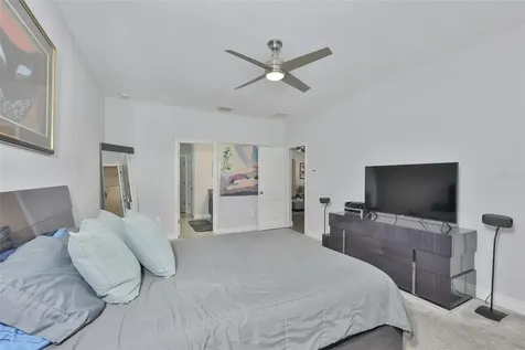 11014 Brahman Ranch Circle Riverview FL 33578