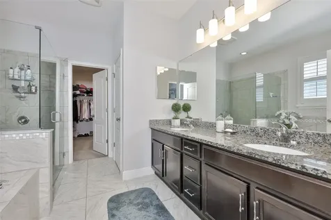 11014 Brahman Ranch Circle Riverview FL 33578