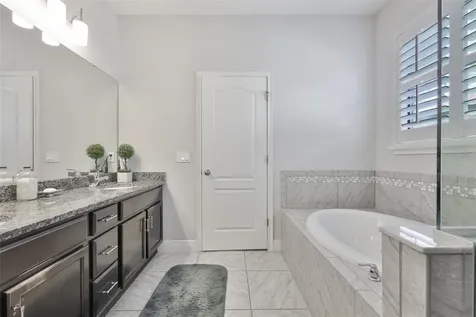 11014 Brahman Ranch Circle Riverview FL 33578
