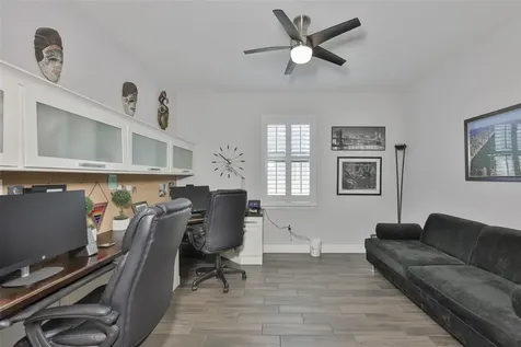 11014 Brahman Ranch Circle Riverview FL 33578