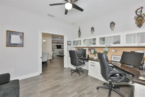 11014 Brahman Ranch Circle Riverview FL 33578