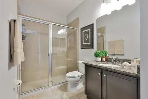 11014 Brahman Ranch Circle Riverview FL 33578