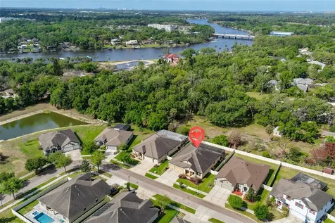 11014 Brahman Ranch Circle Riverview FL 33578
