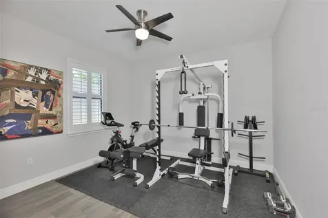 11014 Brahman Ranch Circle Riverview FL 33578