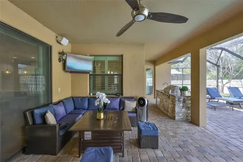 11014 Brahman Ranch Circle Riverview FL 33578
