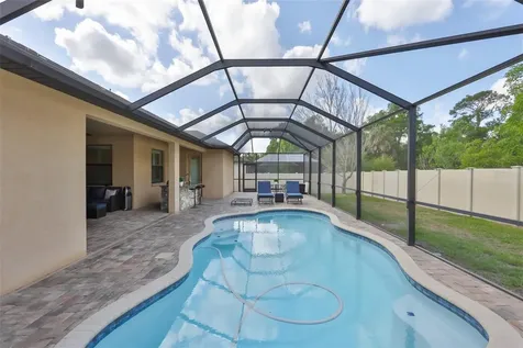 11014 Brahman Ranch Circle Riverview FL 33578