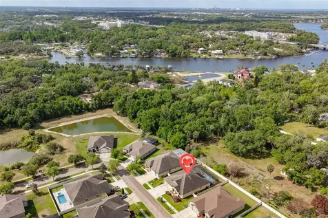 11014 Brahman Ranch Circle Riverview FL 33578