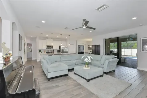 11014 Brahman Ranch Circle Riverview FL 33578