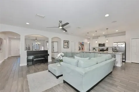 11014 Brahman Ranch Circle Riverview FL 33578