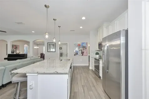 11014 Brahman Ranch Circle Riverview FL 33578