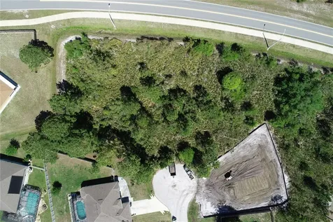 5 Seriema Court Palm Coast FL 32164