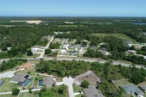 5 Seriema Court Palm Coast FL 32164