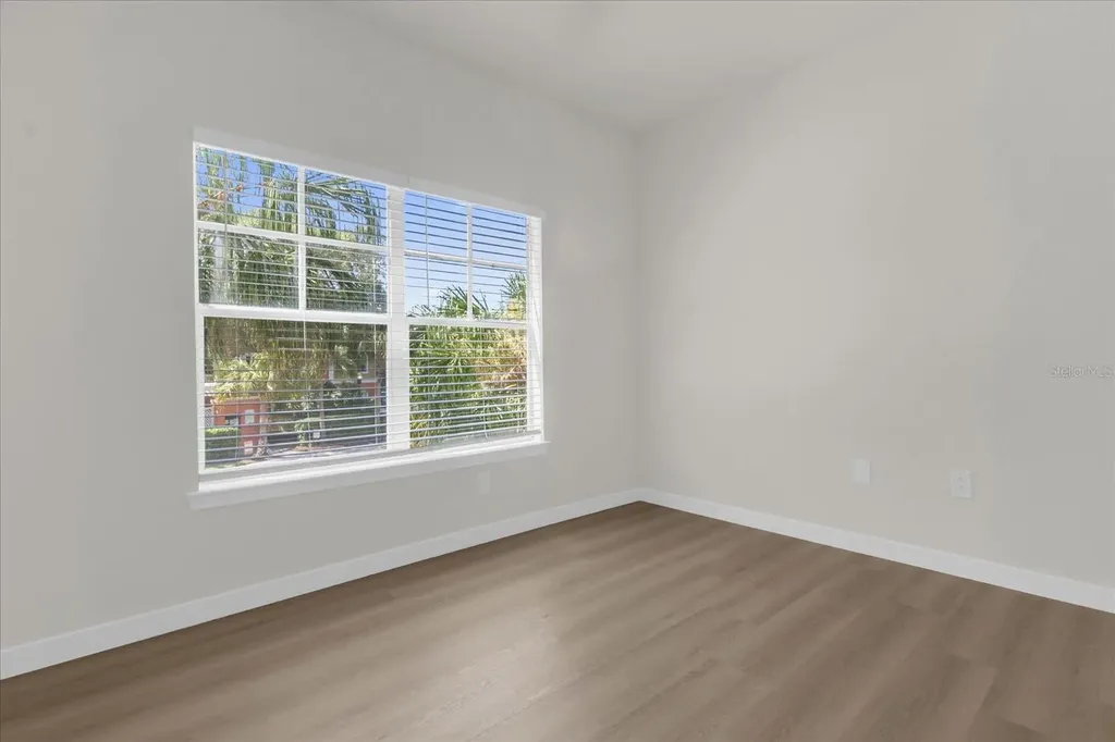 4207 S Dale Mabry Highway Tampa FL 33611