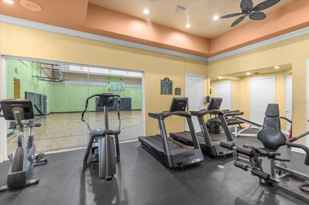 4207 S Dale Mabry Highway Tampa FL 33611