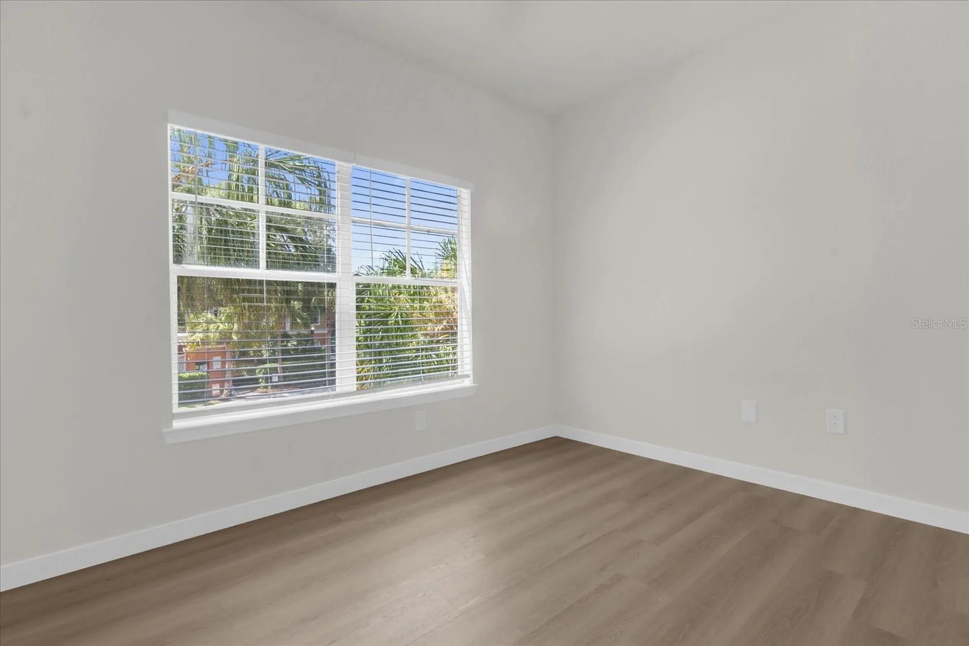 4207 S Dale Mabry Highway Tampa FL 33611