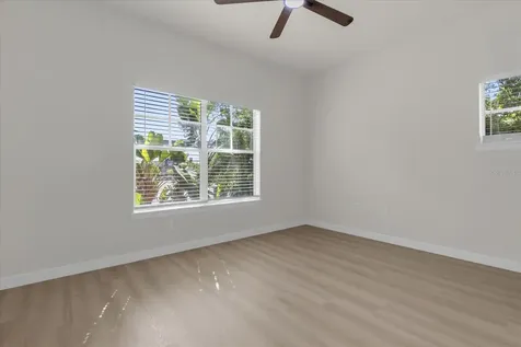 4207 S Dale Mabry Highway Tampa FL 33611