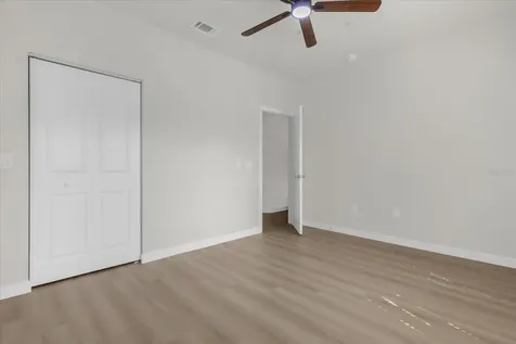 4207 S Dale Mabry Highway Tampa FL 33611