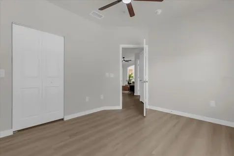 4207 S Dale Mabry Highway Tampa FL 33611