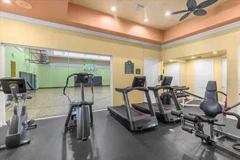 4207 S Dale Mabry Highway Tampa FL 33611