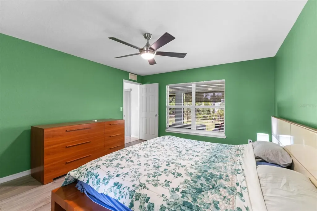 4706 Adolph Avenue North Port FL 34288