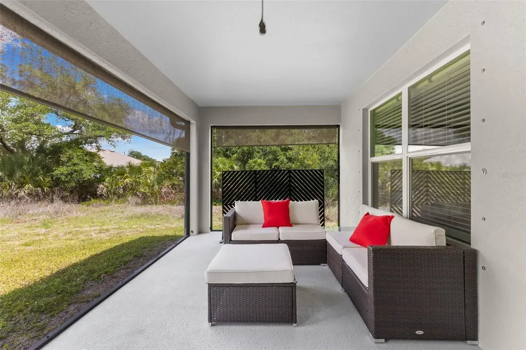 4706 Adolph Avenue North Port FL 34288