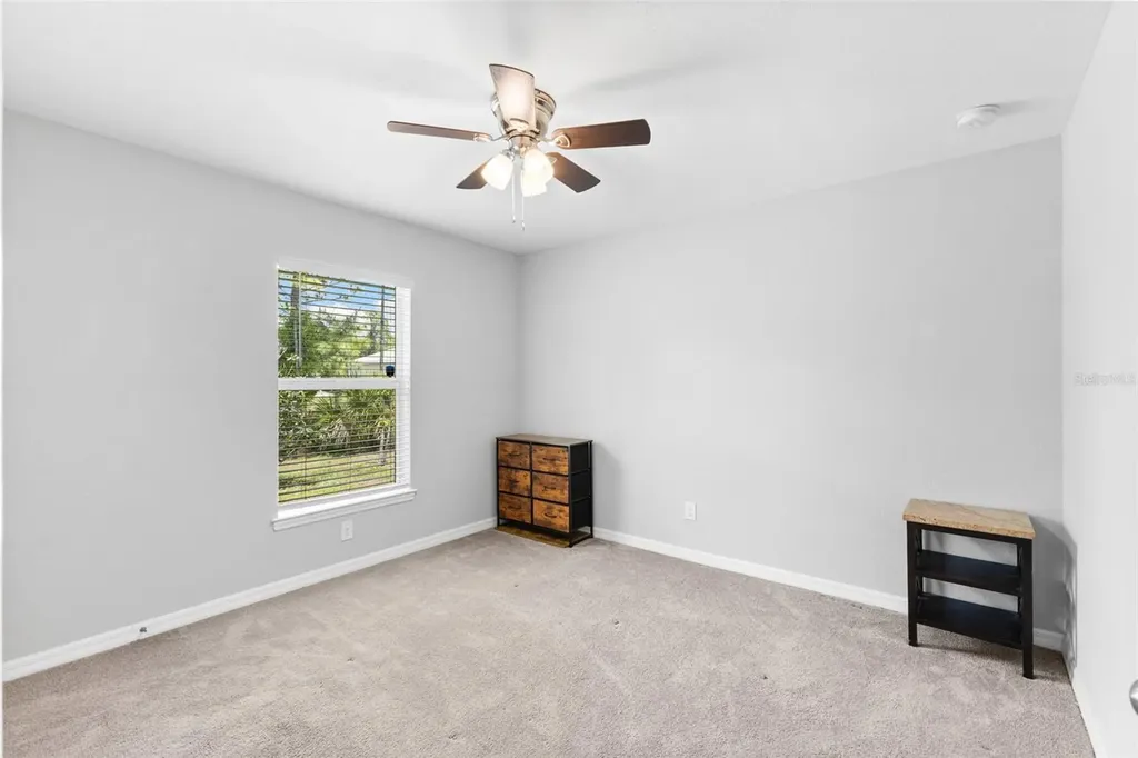 4706 Adolph Avenue North Port FL 34288