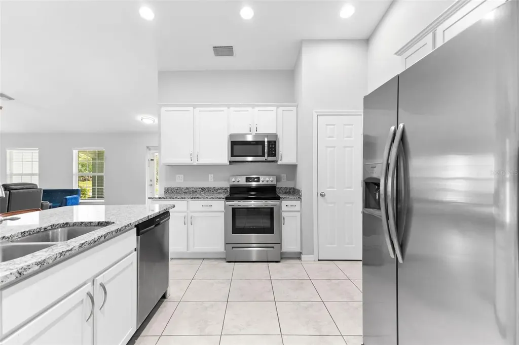 4706 Adolph Avenue North Port FL 34288